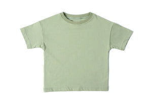 Avery Tee (two colours)